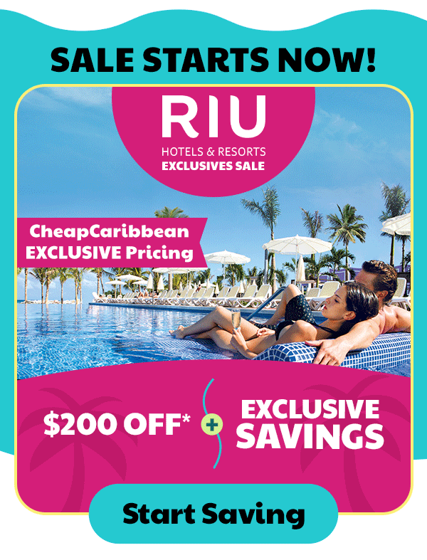 Sale Starts Now. Exclusives Sale $200 Off* + Exclusive Savings