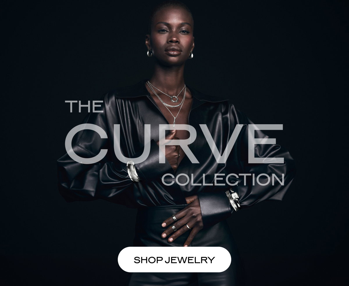CURVE COLLECTION