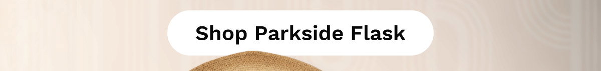 Shop Parkside Flask