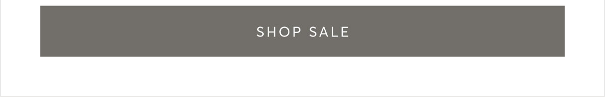 Shop Sale