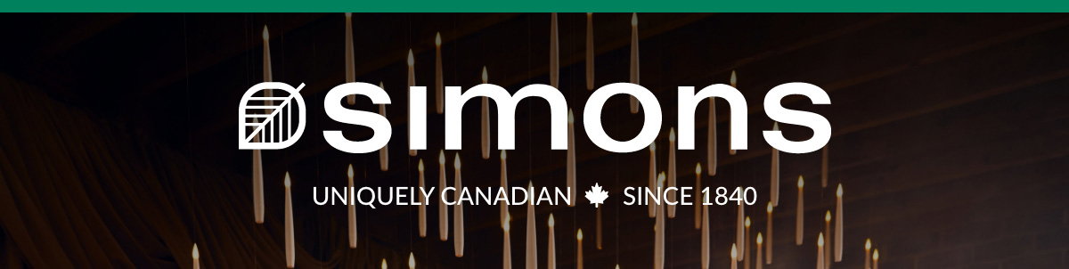 Simons Logo