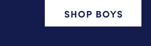 40% off boys