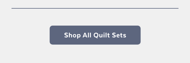 Shop All Quilt Sets