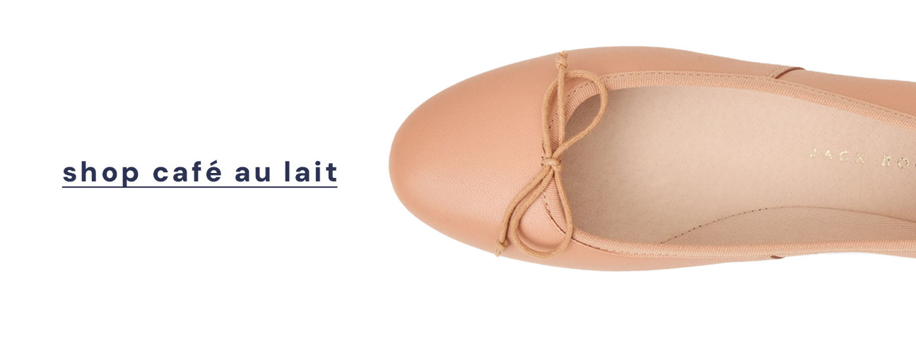 https://www.jackrogersusa.com/products/bettie-ballet-nappa-cafe-au-lait?variant=41597063037041