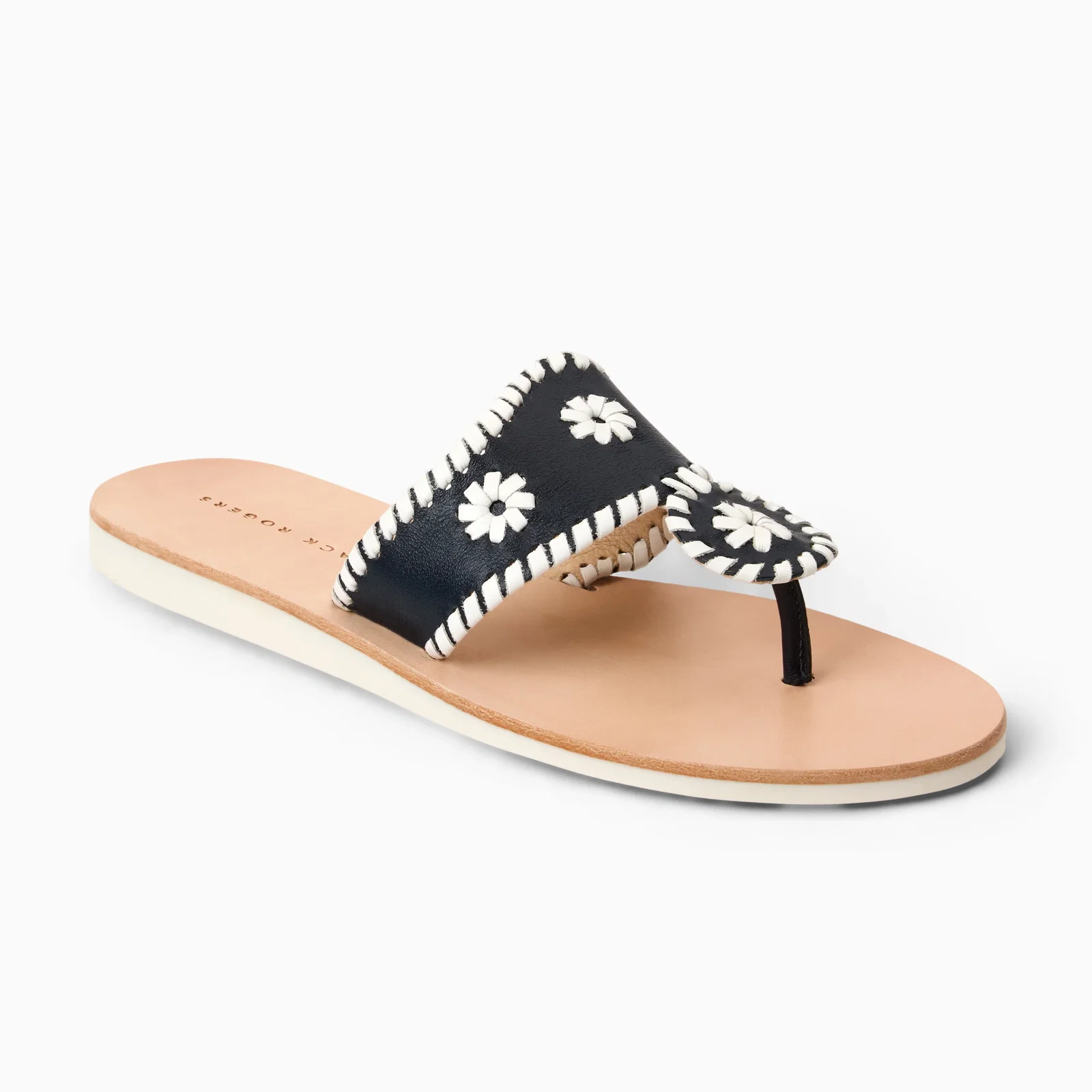 Image of Boating Jacks Sandal