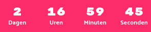 mailtimer.io