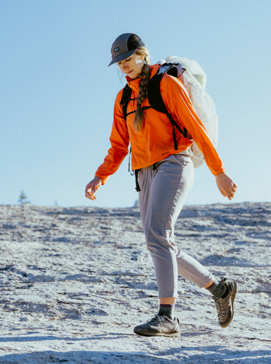 Women’s Sunshield™ Hoody