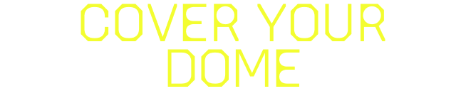 Summer Sale 40% Off Ends Soon