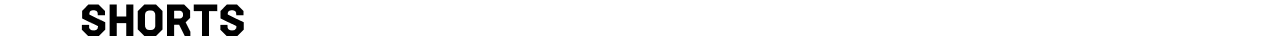 Trail