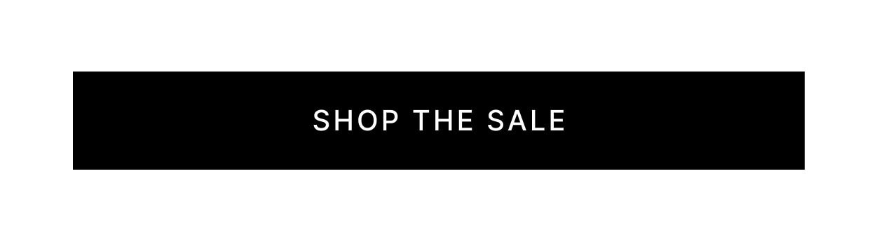 Shop The Sale