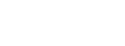 On reste connectés !