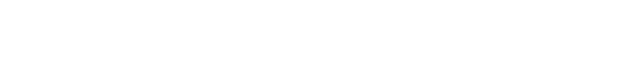 Habiter le monde