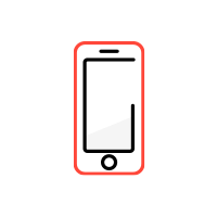 App Luciole