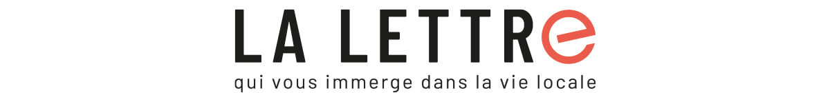 LA LETTRE COMPTOIR DES VOYAGES
