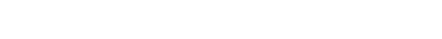 Pourquoi voyager avec nous