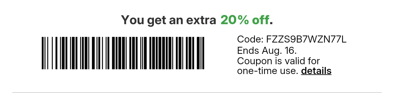 save more with kohl's rewards