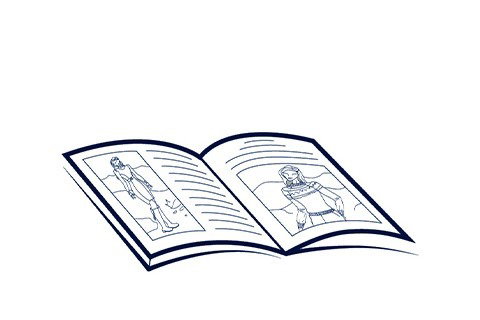 REQUEST A CATALOGUE