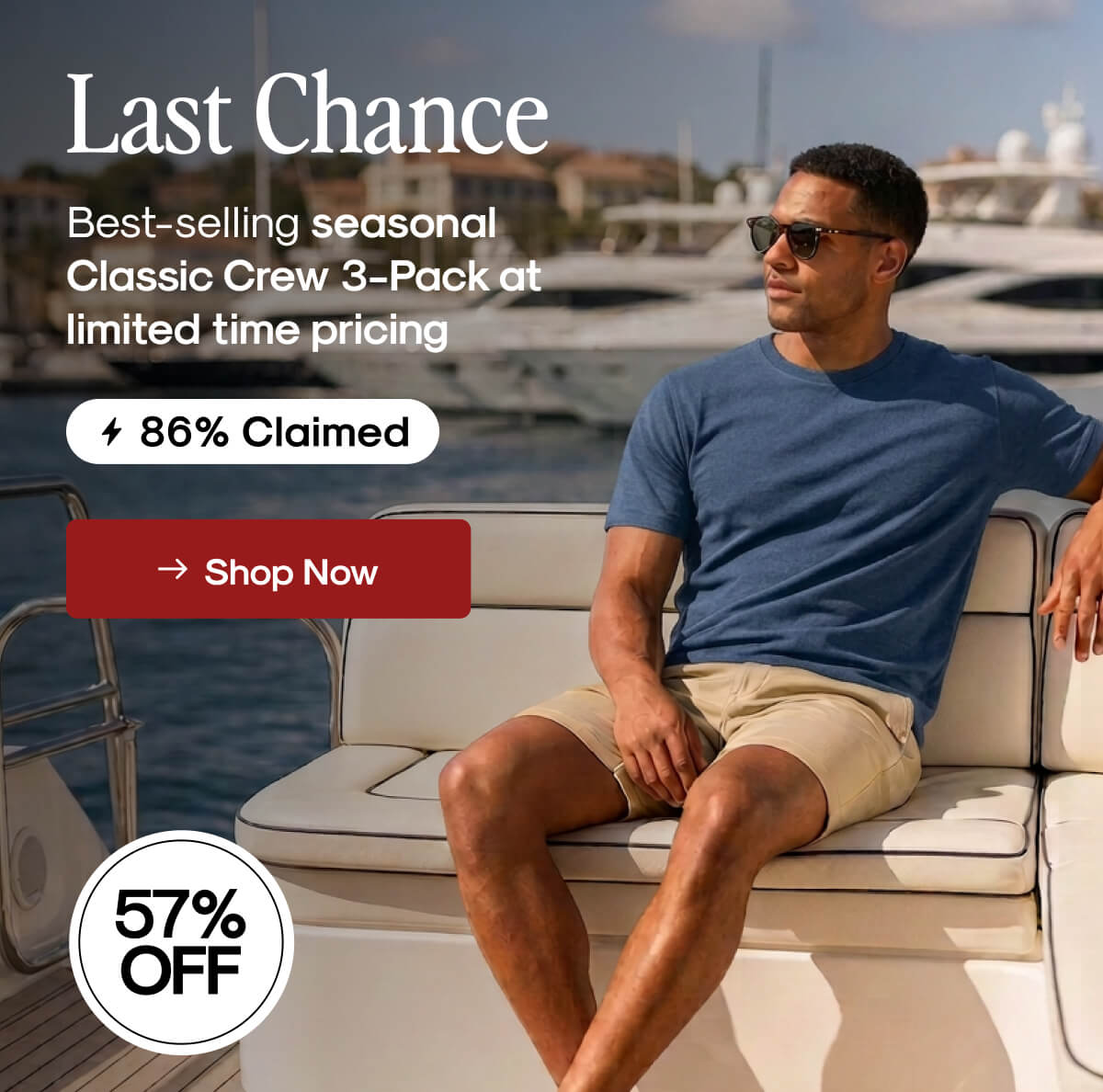 Shop Now