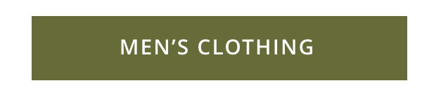 Men's Clothing