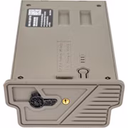 Tactacam Reveal Rechargeable Lithium Cartridge Version 2