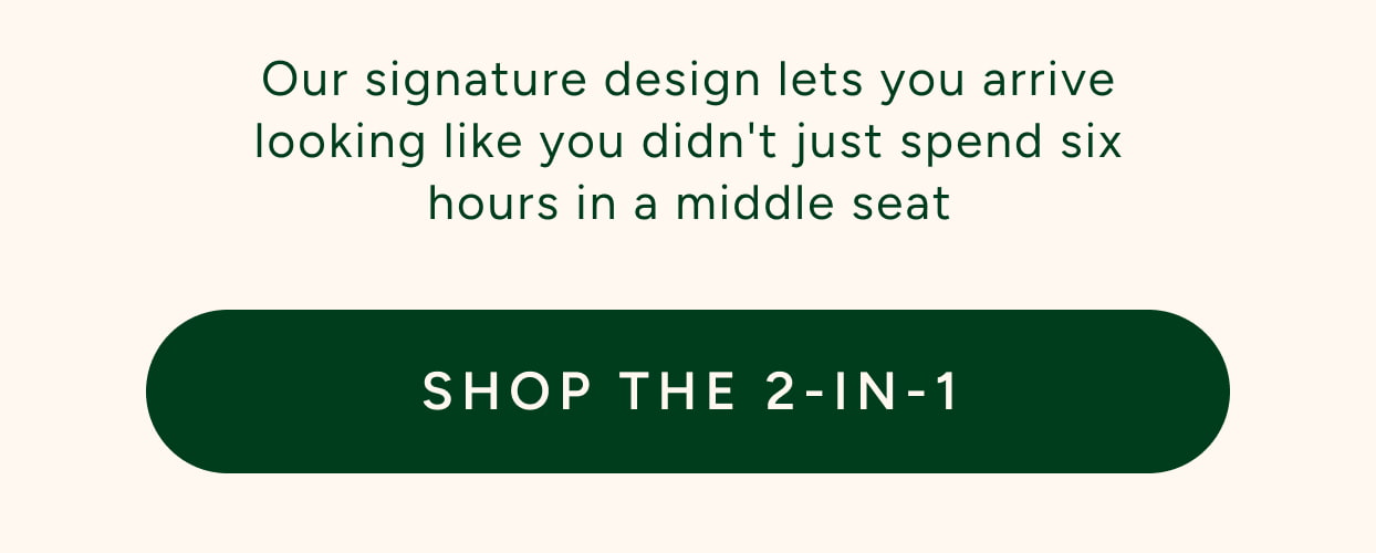 Shop The 2-in-1