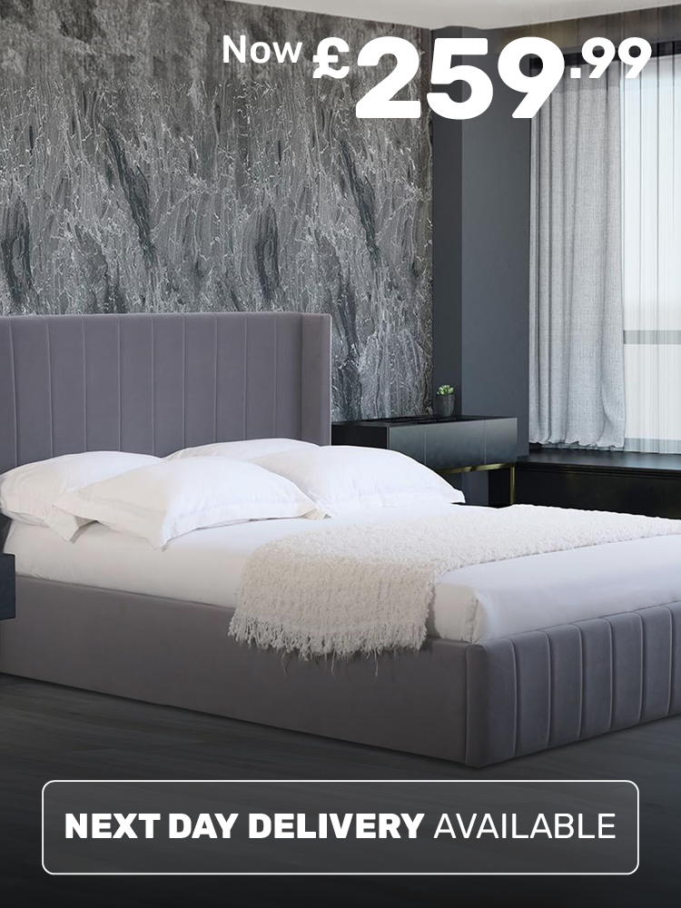 £259.99
