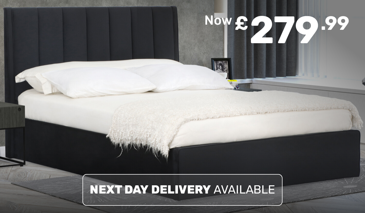 £279.99
