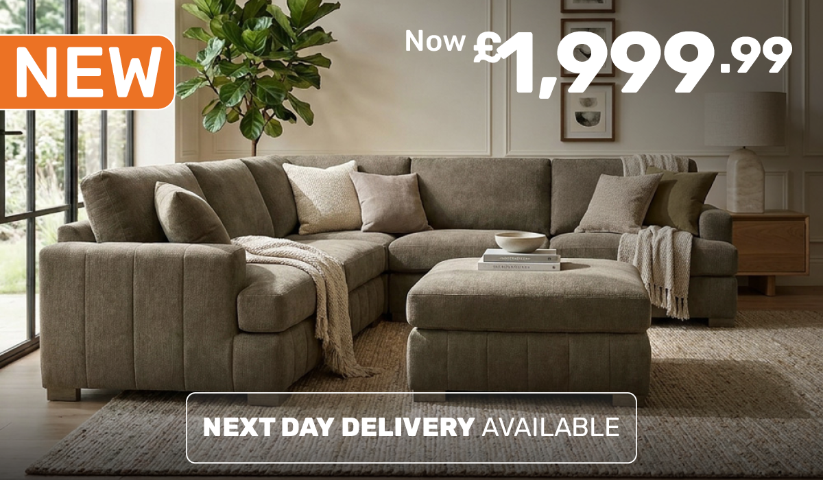 £1,999.99