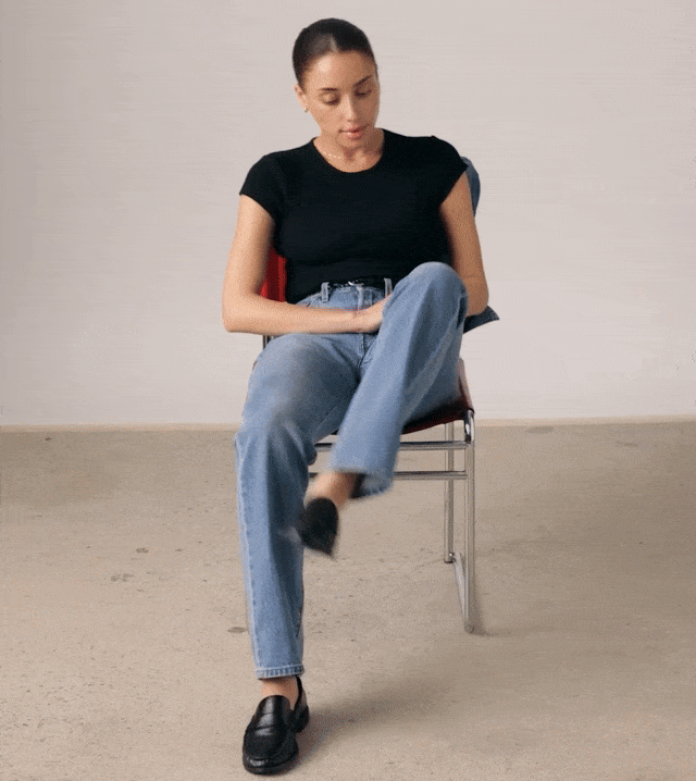 SHOP 501® CURVE JEANS
