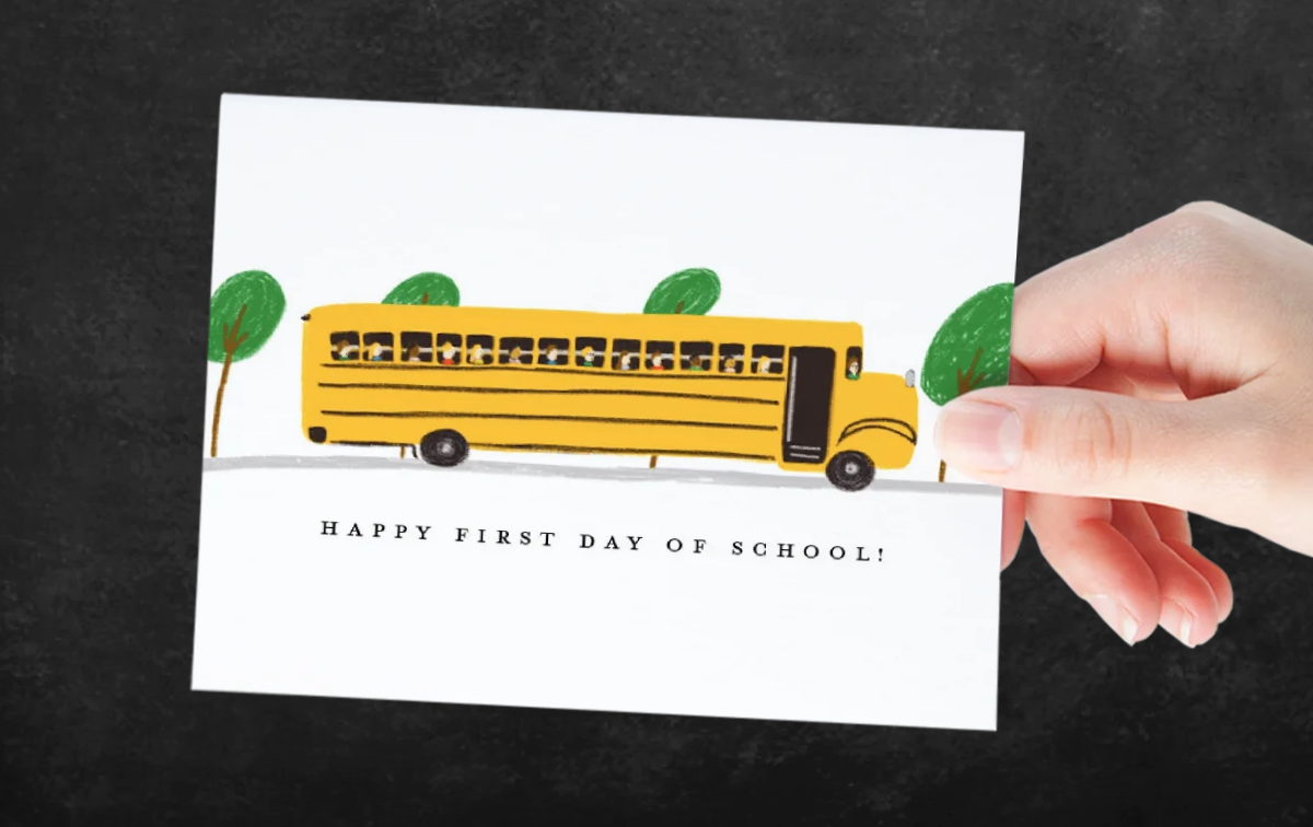 Get 20% off with code: SCHOOL