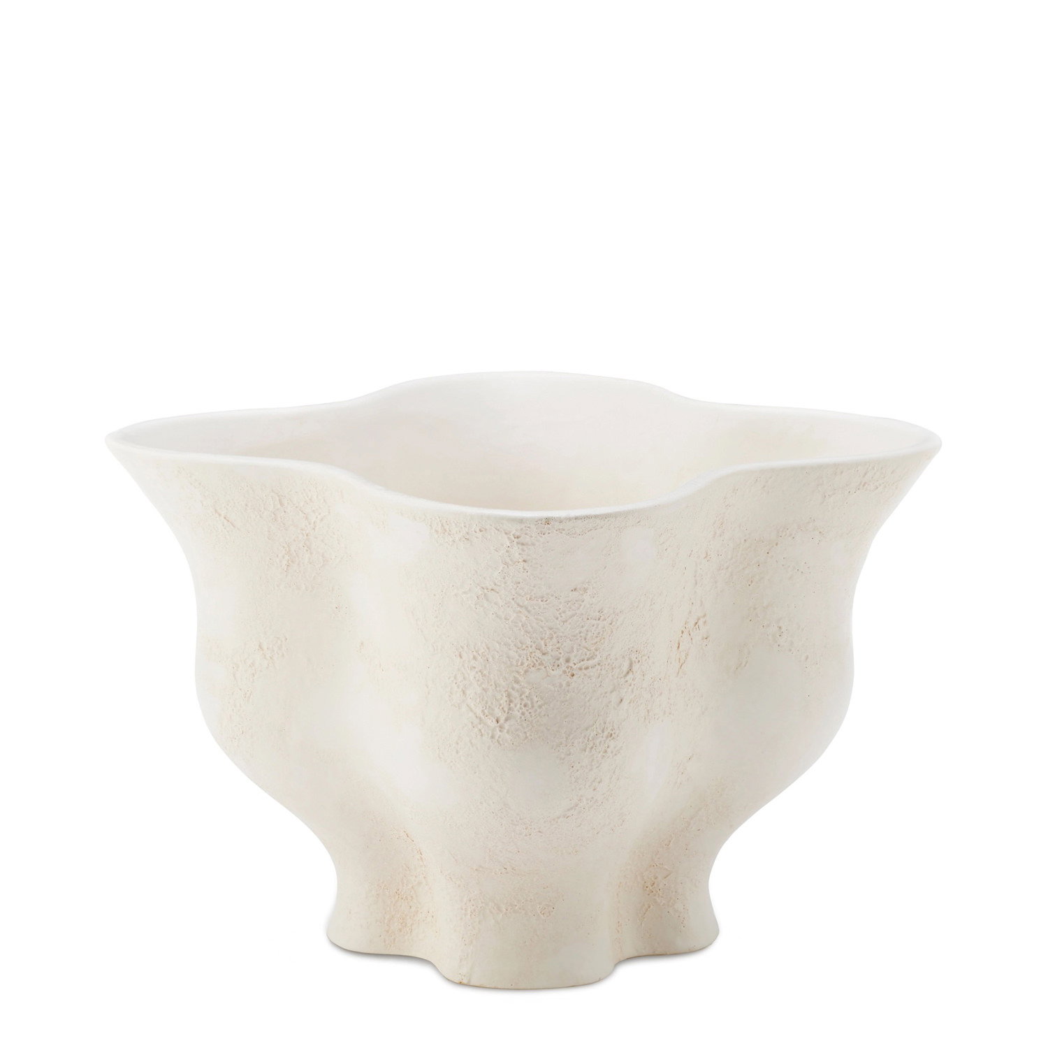 CORVO CACHEPOT