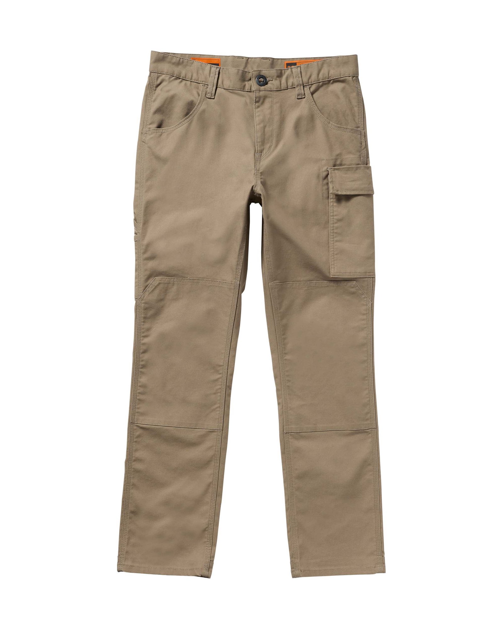 Image of Men's Caliper II Work Pants