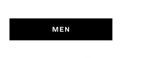 Shop Men's Clothing