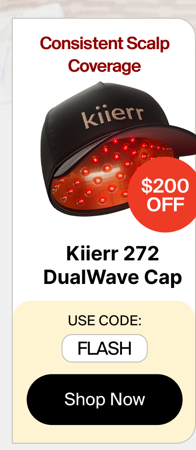 272