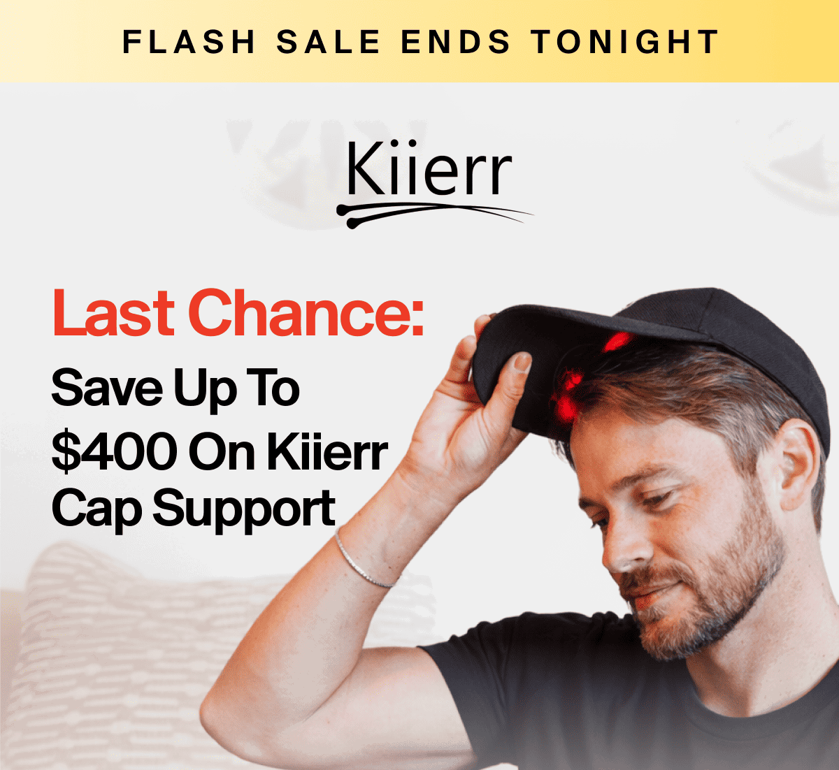 Save Up to $400