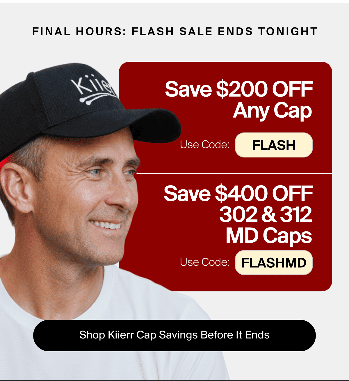 Flash