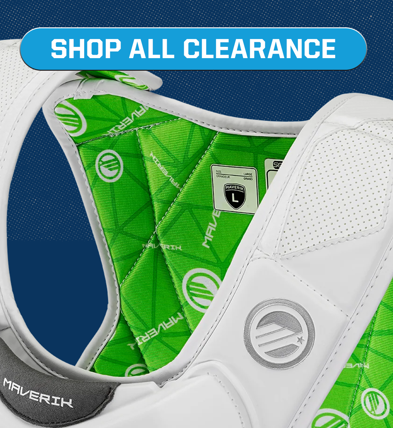 https://www.lax.com/collections/mens-lacrosse-heads