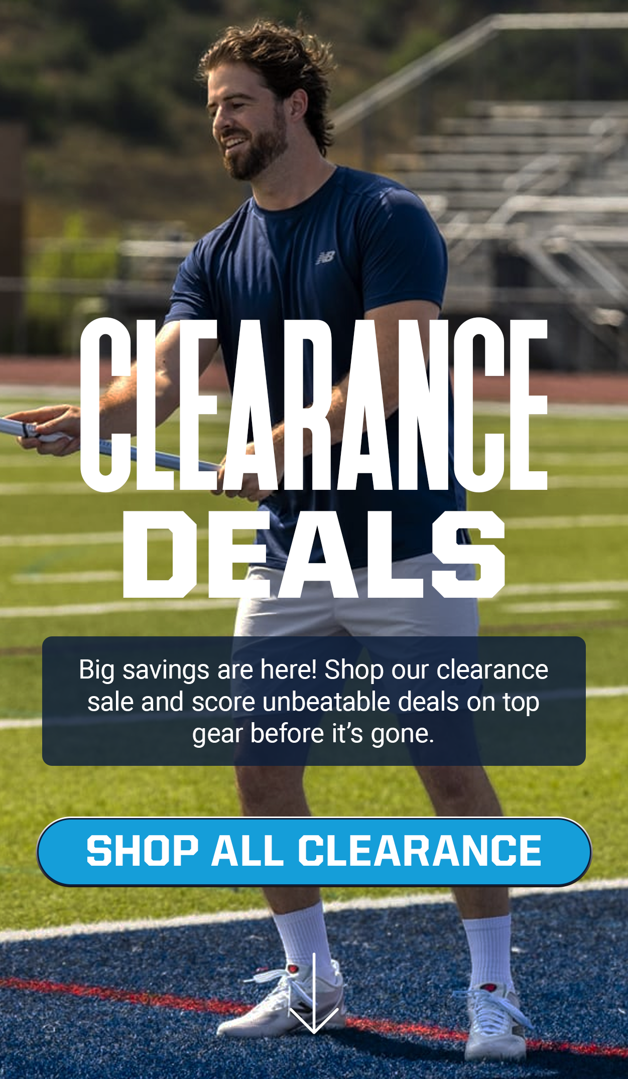 https://www.lax.com/collections/mens-lacrosse-heads