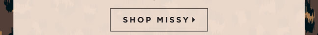 Shop Missy