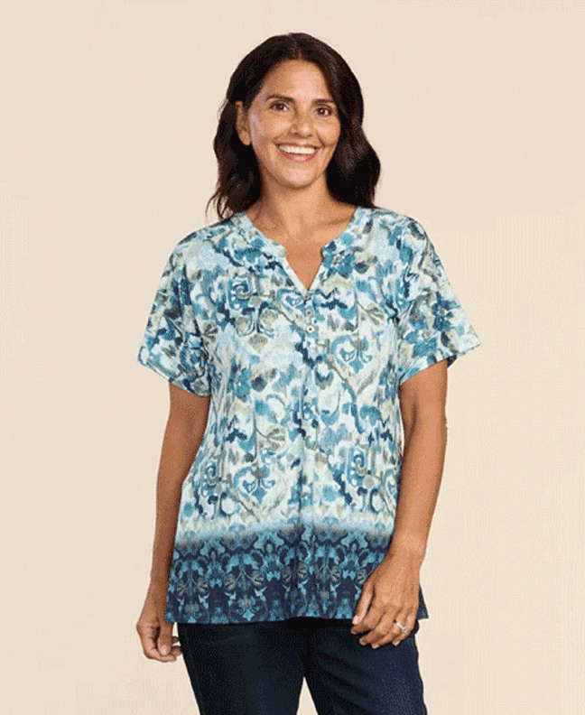 25-80% Off Knits You’ll Wear on Repeat