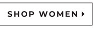 Shop Women