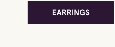 Click here for earrings