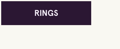 Click here for rings