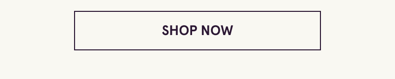 Click here to shop now