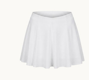 You're A Force Skirt
