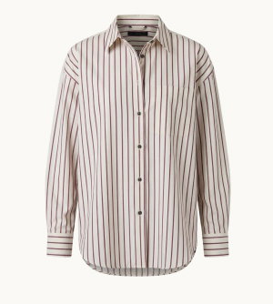 Shop Fall Edit
