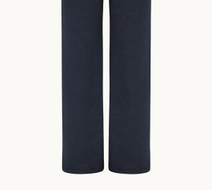 LuxeFleece 2.0™ Straight Leg Sweatpant 31"