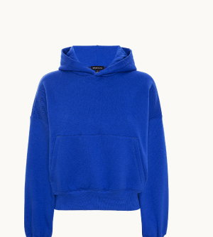 LuxeFleece 2.0™ Hoodie