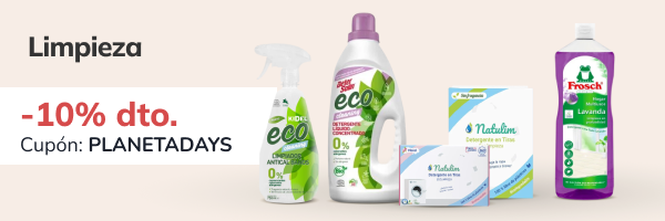 Productos