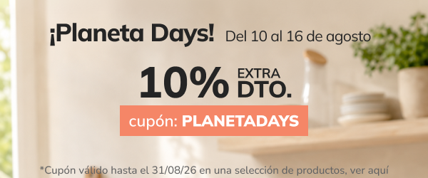 Productos